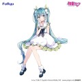 figurka-furyu-hatsune-miku-lily-of-the-valley