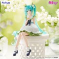 figurka-furyu-hatsune-miku-lily-of-the-valley