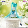 figurka-furyu-hatsune-miku-lily-of-the-valley
