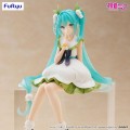 figurka-furyu-hatsune-miku-lily-of-the-valley