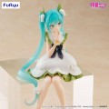 figurka-furyu-hatsune-miku-lily-of-the-valley