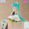figurka-furyu-hatsune-miku-lily-of-the-valley