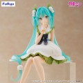 figurka-furyu-hatsune-miku-lily-of-the-valley