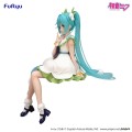 figurka-furyu-hatsune-miku-lily-of-the-valley