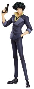 Figurka Good Smile Pop Up Parade Spike Spiegel Cowboy Bebop