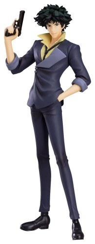 figurka-cowboy-bebop-spike-spiegel-pop-up-parade