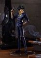 figurka-cowboy-bebop-spike-spiegel-pop-up-parade