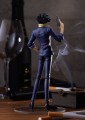 figurka-cowboy-bebop-spike-spiegel-pop-up-parade