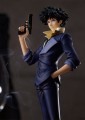 figurka-cowboy-bebop-spike-spiegel-pop-up-parade