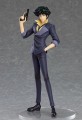 figurka-cowboy-bebop-spike-spiegel-pop-up-parade