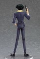 figurka-cowboy-bebop-spike-spiegel-pop-up-parade