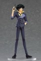 figurka-cowboy-bebop-spike-spiegel-pop-up-parade