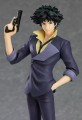 figurka-cowboy-bebop-spike-spiegel-pop-up-parade