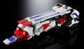 figurka-bandai-brave-exkaiser-kingexkizer-gx-120