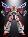 figurka-bandai-brave-exkaiser-kingexkizer-gx-120