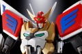 figurka-bandai-brave-exkaiser-kingexkizer-gx-120