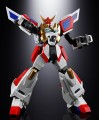 figurka-bandai-brave-exkaiser-kingexkizer-gx-120