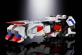 figurka-bandai-brave-exkaiser-kingexkizer-gx-120