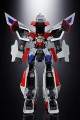 figurka-bandai-brave-exkaiser-kingexkizer-gx-120
