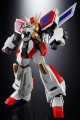 figurka-bandai-brave-exkaiser-kingexkizer-gx-120