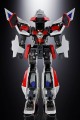 figurka-bandai-brave-exkaiser-kingexkizer-gx-120