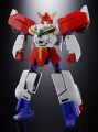 figurka-bandai-brave-exkaiser-kingexkizer-gx-120