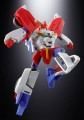 figurka-bandai-brave-exkaiser-kingexkizer-gx-120