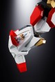 figurka-bandai-brave-exkaiser-kingexkizer-gx-120