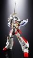 figurka-bandai-brave-exkaiser-kingexkizer-gx-120