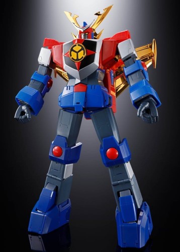 figurka-bandai-robot-king-daioja-gx-61r-30cm