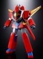 figurka-bandai-robot-king-daioja-gx-61r-30cm