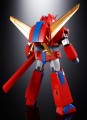 figurka-bandai-robot-king-daioja-gx-61r-30cm