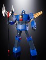 figurka-bandai-robot-king-daioja-gx-61r-30cm