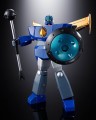 figurka-bandai-robot-king-daioja-gx-61r-30cm