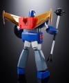 figurka-bandai-robot-king-daioja-gx-61r-30cm