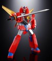 figurka-bandai-robot-king-daioja-gx-61r-30cm