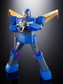 figurka-bandai-robot-king-daioja-gx-61r-30cm