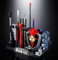 figurka-bandai-robot-king-daioja-gx-61r-30cm