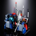 figurka-bandai-robot-king-daioja-gx-61r-30cm