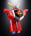 figurka-bandai-robot-king-daioja-gx-61r-30cm