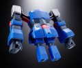 figurka-bandai-robot-king-daioja-gx-61r-30cm