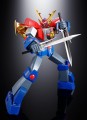 figurka-bandai-robot-king-daioja-gx-61r-30cm