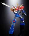 figurka-bandai-robot-king-daioja-gx-61r-30cm
