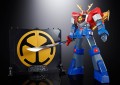 figurka-bandai-robot-king-daioja-gx-61r-30cm