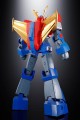 figurka-bandai-robot-king-daioja-gx-61r-30cm