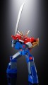 figurka-bandai-robot-king-daioja-gx-61r-30cm