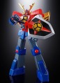 figurka-bandai-robot-king-daioja-gx-61r-30cm