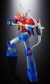 figurka-bandai-robot-king-daioja-gx-61r-30cm