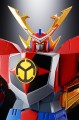 figurka-bandai-robot-king-daioja-gx-61r-30cm