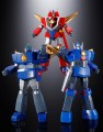 figurka-bandai-robot-king-daioja-gx-61r-30cm